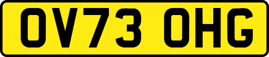 OV73OHG