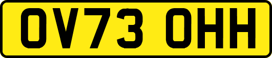 OV73OHH