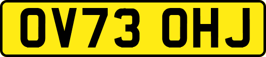 OV73OHJ