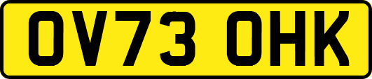 OV73OHK