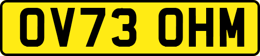 OV73OHM