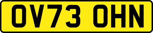 OV73OHN