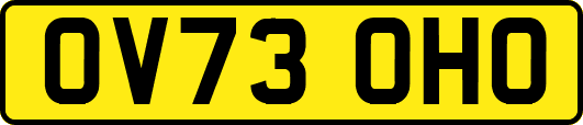 OV73OHO