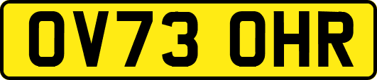 OV73OHR