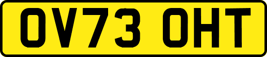 OV73OHT