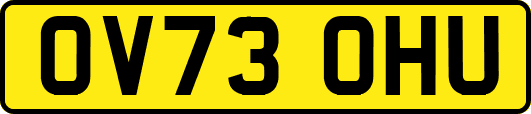 OV73OHU