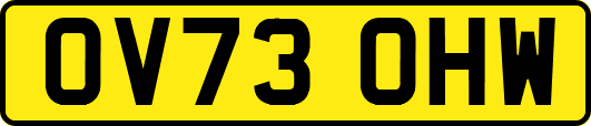 OV73OHW