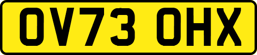 OV73OHX