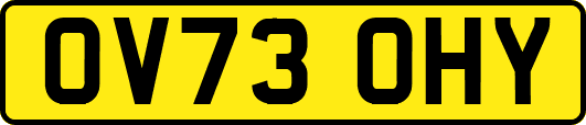 OV73OHY