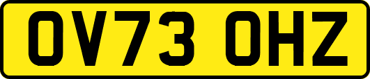 OV73OHZ