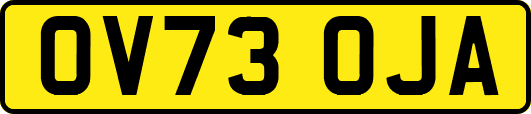 OV73OJA