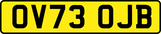 OV73OJB