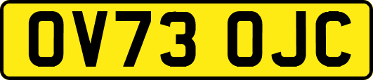 OV73OJC