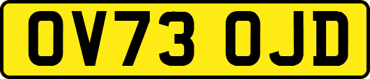 OV73OJD
