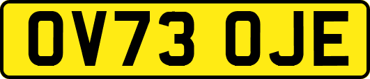 OV73OJE