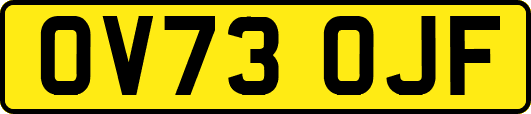 OV73OJF