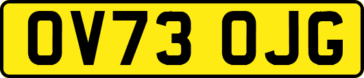 OV73OJG