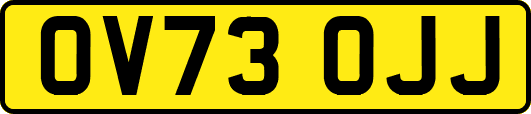 OV73OJJ