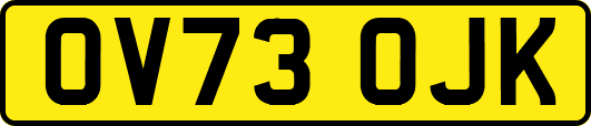 OV73OJK
