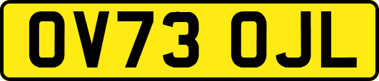OV73OJL