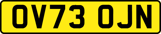 OV73OJN