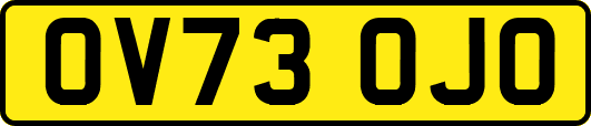 OV73OJO
