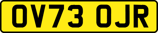 OV73OJR