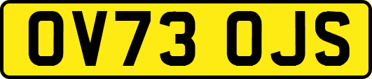 OV73OJS