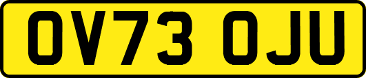 OV73OJU