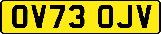 OV73OJV
