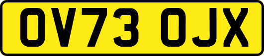 OV73OJX