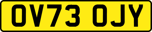 OV73OJY