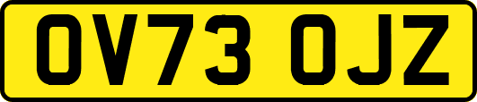 OV73OJZ