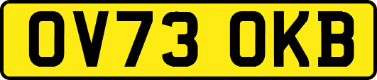 OV73OKB