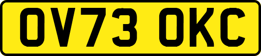 OV73OKC