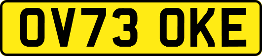 OV73OKE
