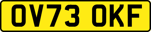OV73OKF