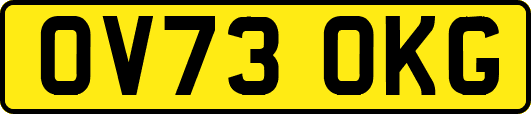 OV73OKG