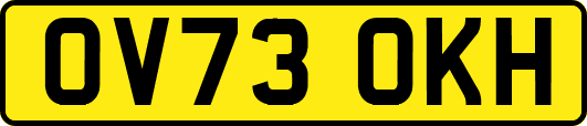 OV73OKH