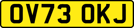 OV73OKJ