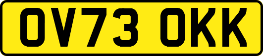 OV73OKK