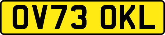 OV73OKL