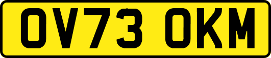 OV73OKM