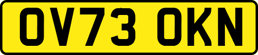 OV73OKN