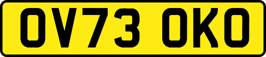 OV73OKO