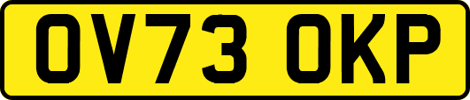 OV73OKP