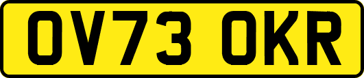 OV73OKR