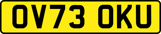 OV73OKU