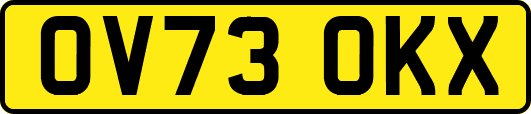 OV73OKX