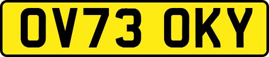 OV73OKY